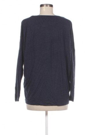 Damen Shirt, Größe L, Farbe Blau, Preis € 6,49