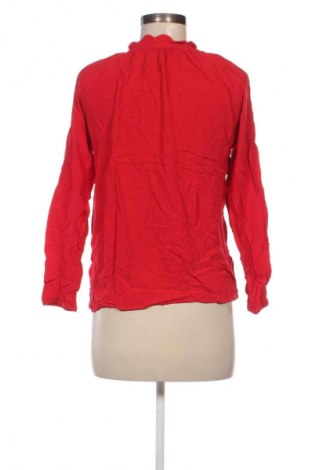 Damen Shirt, Größe M, Farbe Rot, Preis 5,99 €