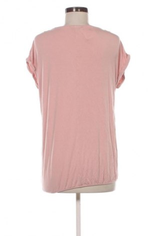 Damen Shirt, Größe S, Farbe Mehrfarbig, Preis 9,72 €