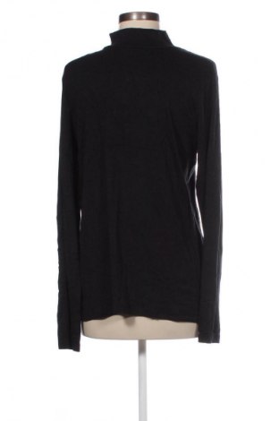 Damen Shirt, Größe XL, Farbe Schwarz, Preis 5,99 €