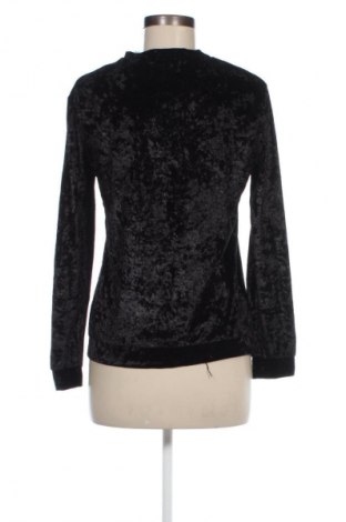 Damen Shirt, Größe L, Farbe Schwarz, Preis € 13,49