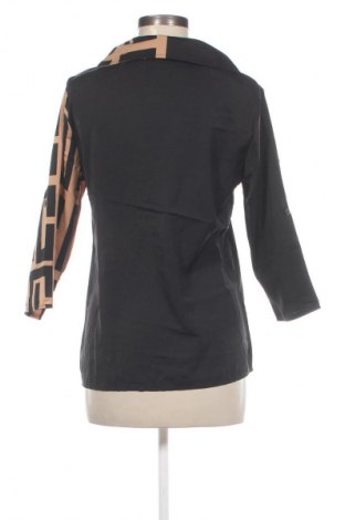 Damen Shirt, Größe M, Farbe Mehrfarbig, Preis € 13,49