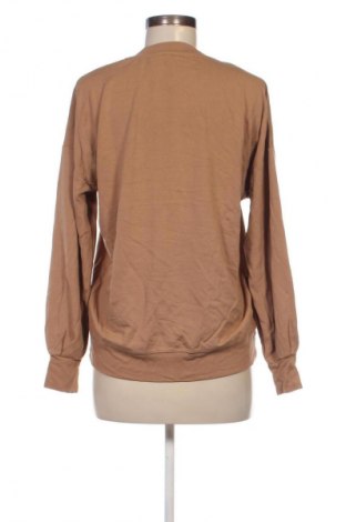 Damen Shirt, Größe L, Farbe Braun, Preis € 6,99