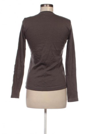 Damen Shirt, Größe S, Farbe Grau, Preis € 13,49