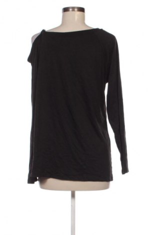 Damen Shirt, Größe XL, Farbe Schwarz, Preis 13,49 €