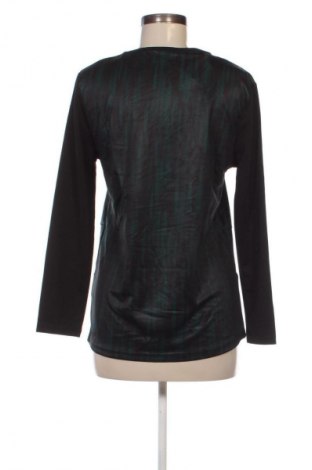 Damen Shirt, Größe S, Farbe Mehrfarbig, Preis 6,49 €