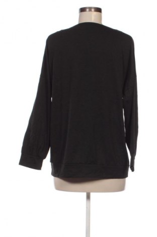 Damen Shirt, Größe XL, Farbe Schwarz, Preis 5,99 €