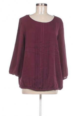 Damen Shirt, Größe M, Farbe Lila, Preis 4,99 €