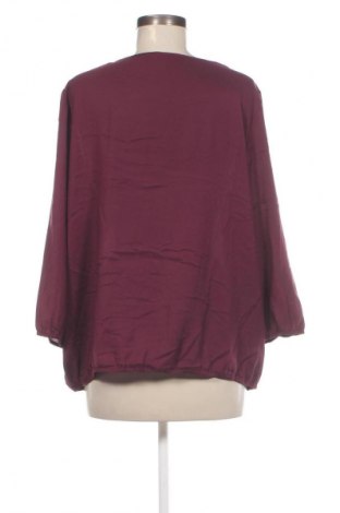 Damen Shirt, Größe M, Farbe Lila, Preis 4,99 €