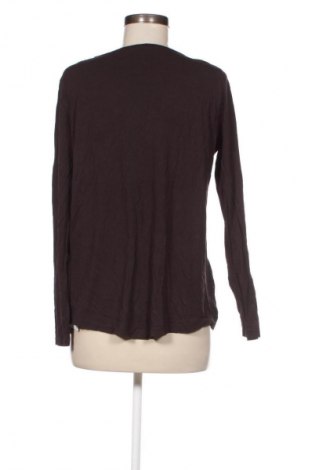 Damen Shirt, Größe M, Farbe Schwarz, Preis € 13,49