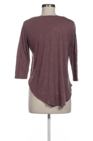 Damen Shirt, Größe M, Farbe Lila, Preis 9,72 €