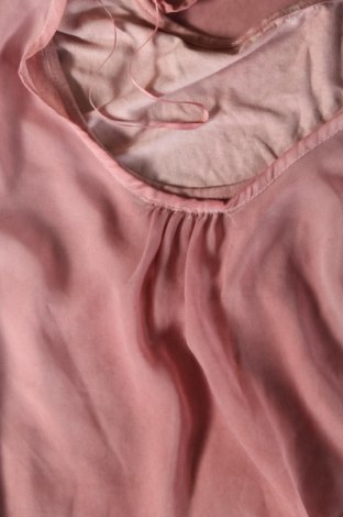 Damen Shirt, Größe M, Farbe Rosa, Preis 9,72 €