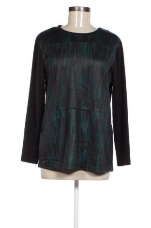 Damen Shirt, Größe M, Farbe Mehrfarbig, Preis € 13,49