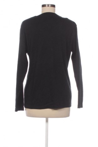 Damen Shirt, Größe XL, Farbe Schwarz, Preis € 6,49