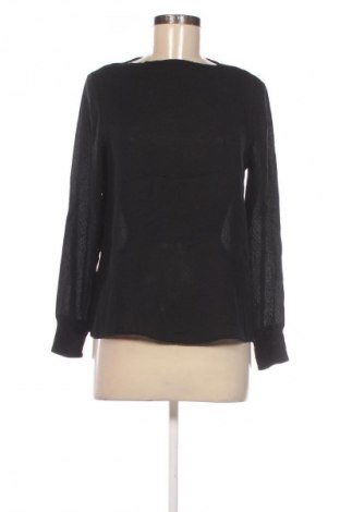 Damen Shirt, Größe S, Farbe Schwarz, Preis 13,49 €