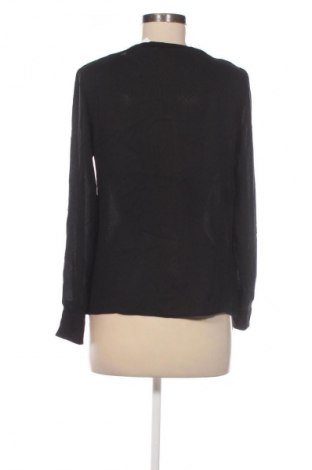 Damen Shirt, Größe S, Farbe Schwarz, Preis 5,99 €