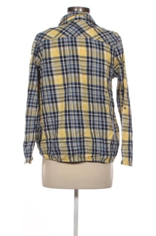 Damen Shirt, Größe L, Farbe Mehrfarbig, Preis € 13,49