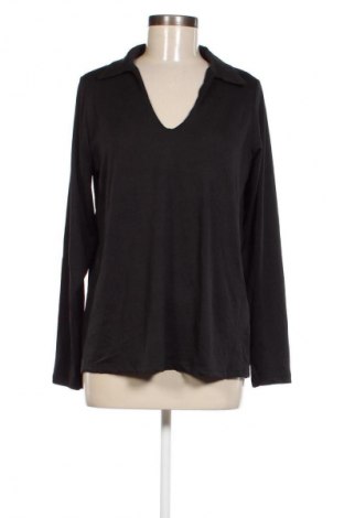 Damen Shirt, Größe M, Farbe Schwarz, Preis 5,99 €