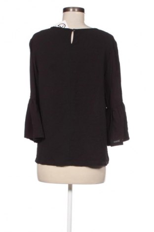 Damen Shirt, Größe L, Farbe Schwarz, Preis € 13,49