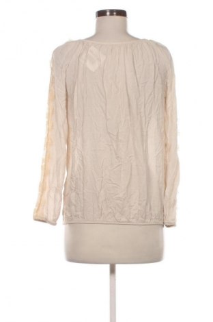 Damen Shirt, Größe M, Farbe Beige, Preis € 9,62