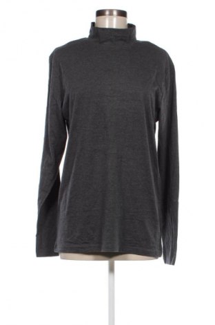 Damen Shirt, Größe S, Farbe Grau, Preis € 13,49