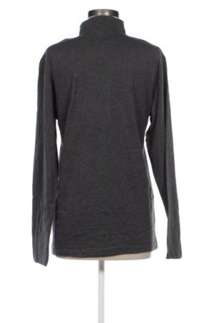 Damen Shirt, Größe S, Farbe Grau, Preis € 5,99