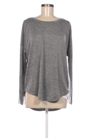 Damen Shirt, Größe XL, Farbe Grau, Preis 13,49 €