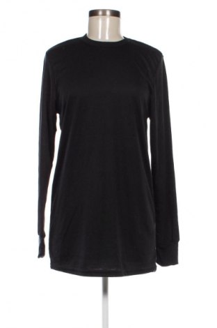 Damen Shirt, Größe M, Farbe Schwarz, Preis € 13,49