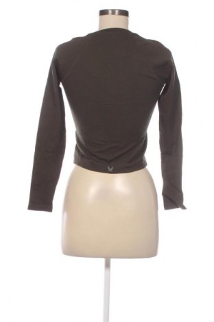 Damen Shirt, Größe S, Farbe Grün, Preis € 16,49