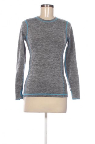 Damen Shirt, Größe M, Farbe Grau, Preis 16,49 €