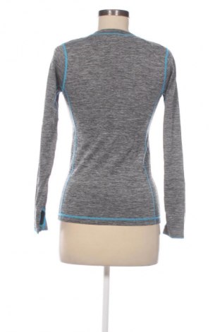 Damen Shirt, Größe M, Farbe Grau, Preis 8,49 €