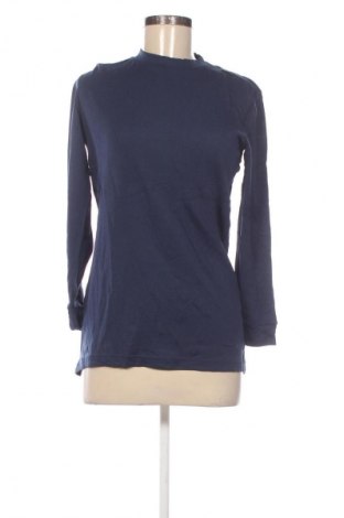 Damen Shirt, Größe L, Farbe Blau, Preis 16,49 €