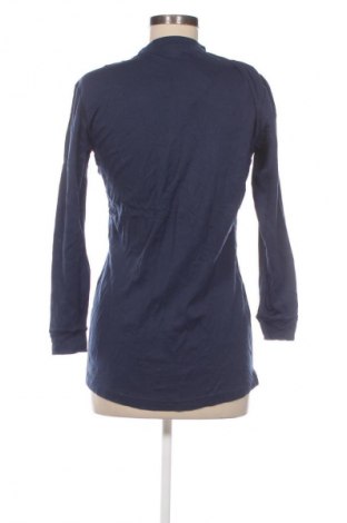 Damen Shirt, Größe L, Farbe Blau, Preis 16,49 €