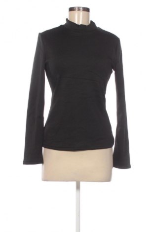 Damen Shirt, Größe M, Farbe Schwarz, Preis 7,99 €