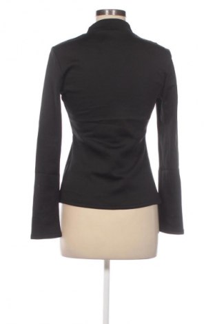 Damen Shirt, Größe M, Farbe Schwarz, Preis 6,99 €