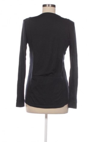 Damen Shirt, Größe M, Farbe Schwarz, Preis € 16,49