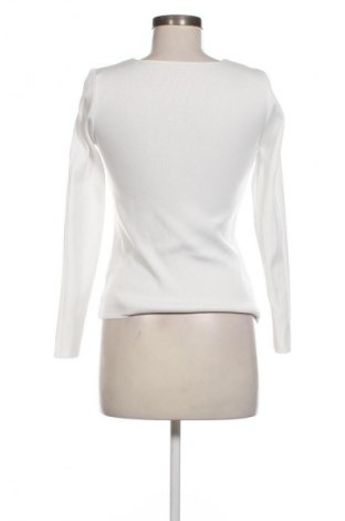 Damen Shirt, Größe M, Farbe Weiß, Preis € 9,72