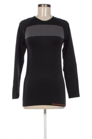 Damen Shirt, Größe XL, Farbe Schwarz, Preis 16,49 €