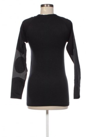 Damen Shirt, Größe XL, Farbe Schwarz, Preis € 16,49