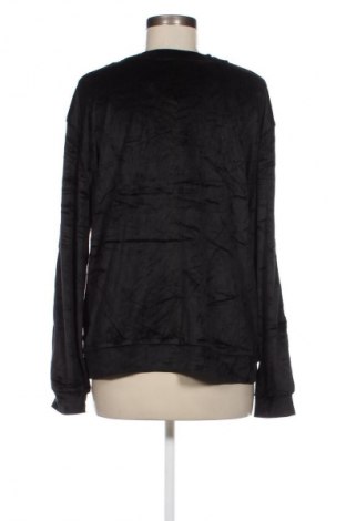 Damen Shirt, Größe L, Farbe Schwarz, Preis 5,99 €