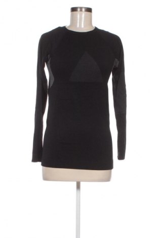 Damen Shirt, Größe XXL, Farbe Schwarz, Preis 5,99 €