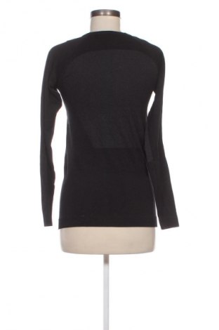 Damen Shirt, Größe XXL, Farbe Schwarz, Preis € 16,49