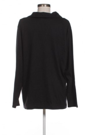 Damen Shirt, Größe XXL, Farbe Schwarz, Preis € 10,00