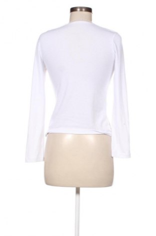 Damen Shirt, Größe M, Farbe Weiß, Preis € 10,00