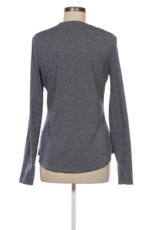 Damen Shirt, Größe M, Farbe Grau, Preis 13,49 €