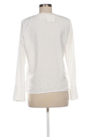 Damen Shirt, Größe L, Farbe Weiß, Preis € 9,79