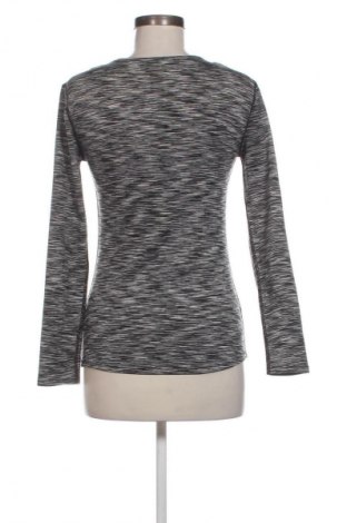 Damen Shirt, Größe S, Farbe Mehrfarbig, Preis € 16,49