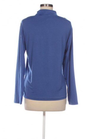 Damen Shirt, Größe M, Farbe Blau, Preis € 16,49