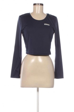 Damen Shirt, Größe M, Farbe Blau, Preis € 13,49