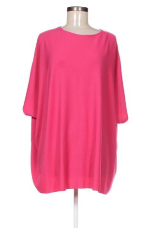 Damen Shirt, Größe XXL, Farbe Rosa, Preis € 10,00